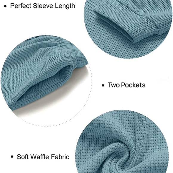 Women’s shorts and top Set size medium - Picture 3 of 5